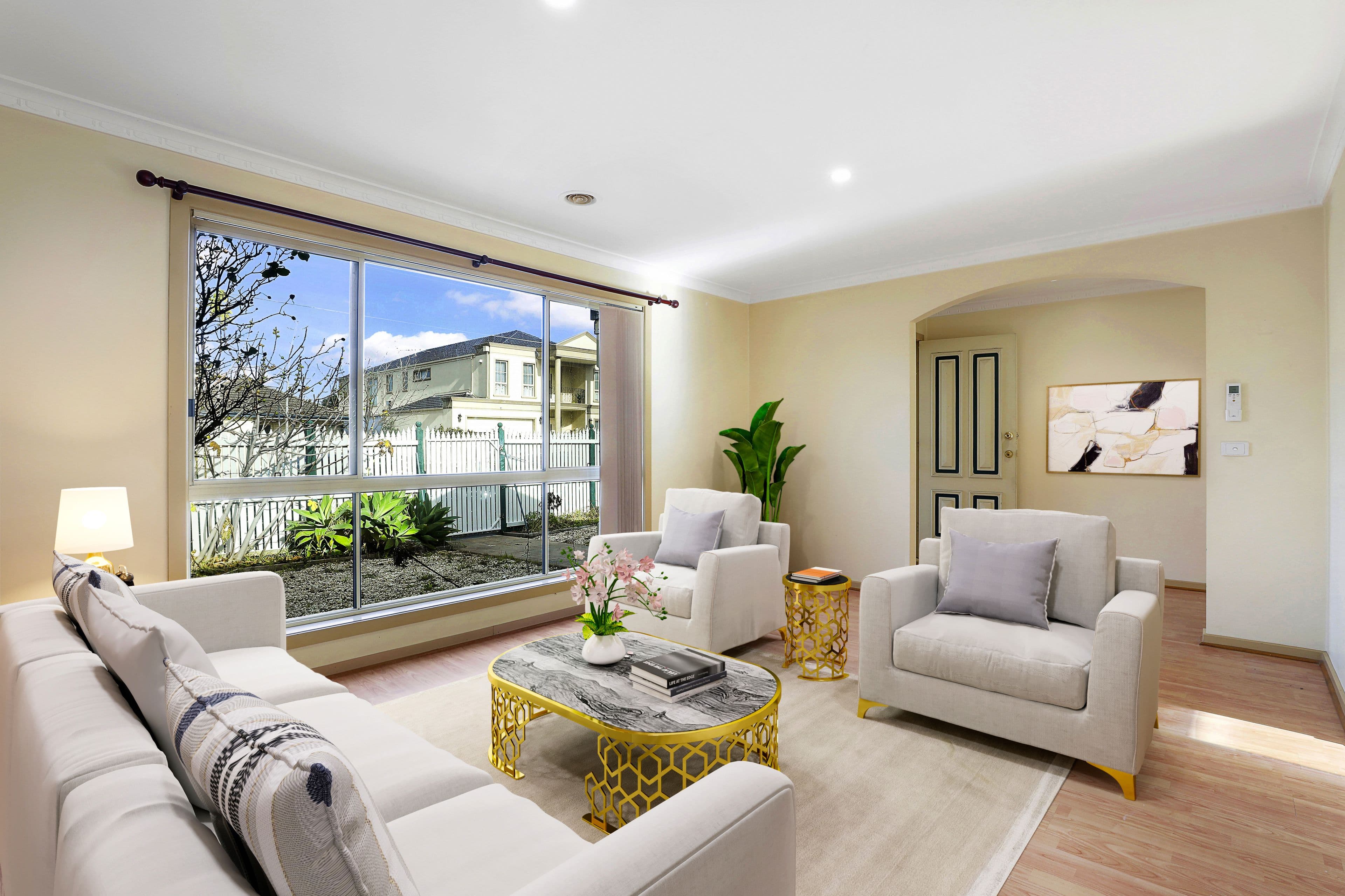 119 Athol Road, Springvale South VIC 3172, Springvale South - Thumbnail 4