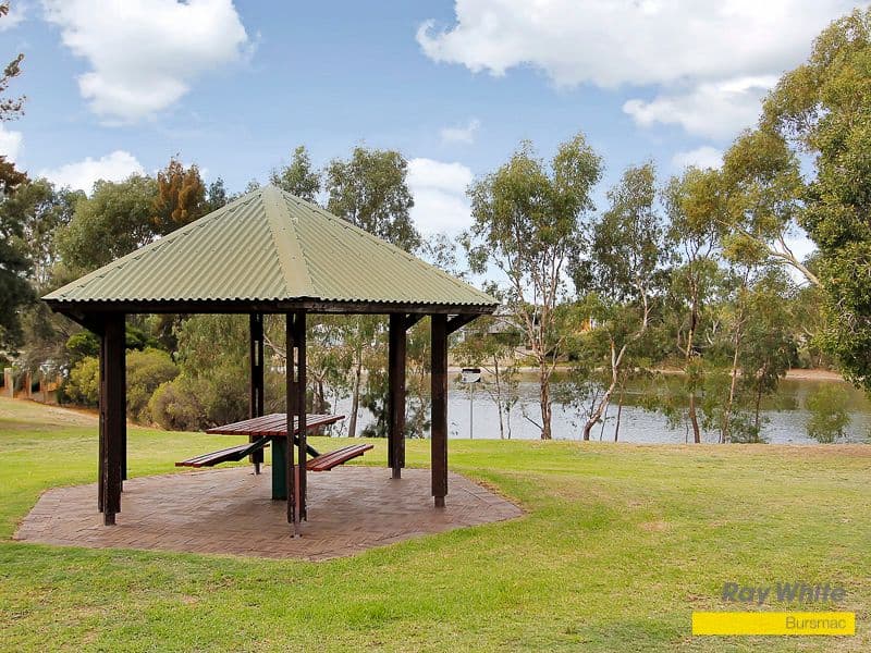 5 The Cove, BALLAJURA WA 6066, Ballajura - Thumbnail 2