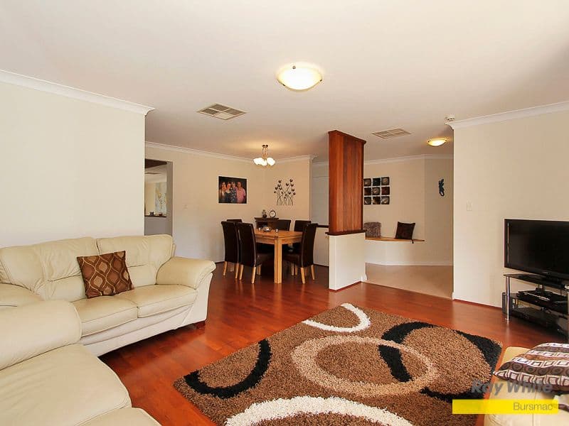 5 The Cove, BALLAJURA WA 6066, Ballajura - Thumbnail 3