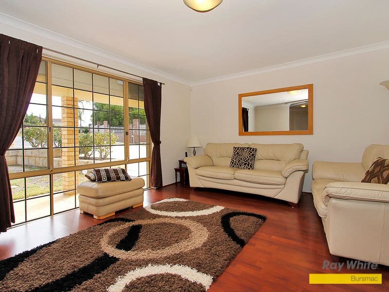5 The Cove, BALLAJURA WA 6066, Ballajura - Thumbnail 4
