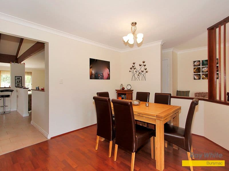 5 The Cove, BALLAJURA WA 6066, Ballajura - Thumbnail 5