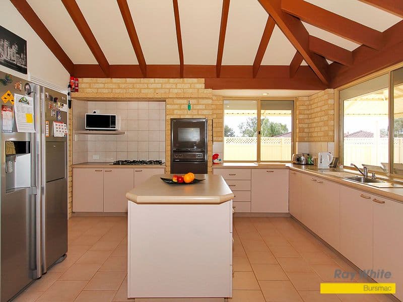 5 The Cove, BALLAJURA WA 6066, Ballajura - Thumbnail 6