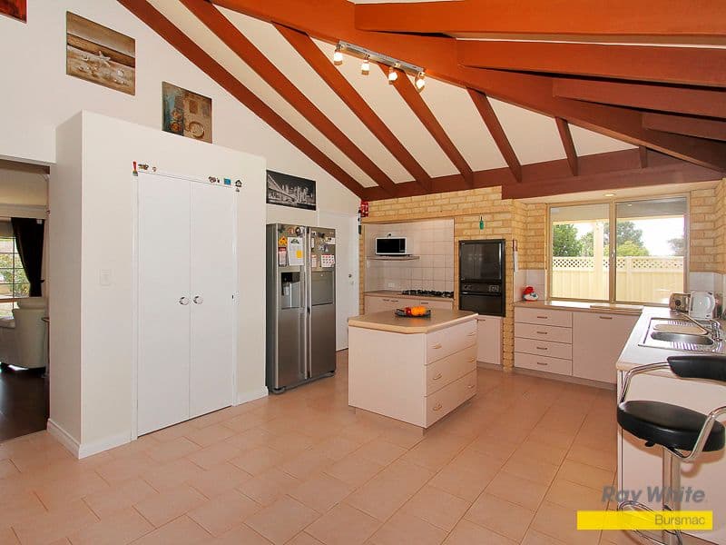 5 The Cove, BALLAJURA WA 6066, Ballajura - Thumbnail 7