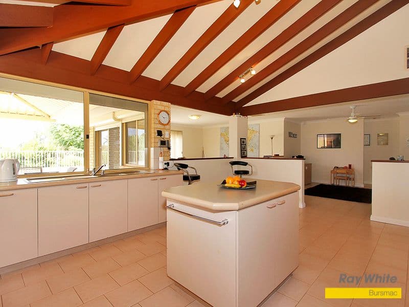 5 The Cove, BALLAJURA WA 6066, Ballajura - Thumbnail 8