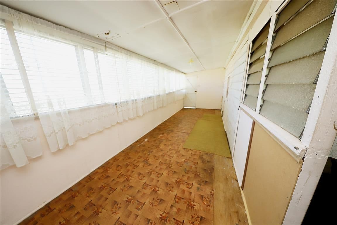 21 & Lot 3 Tumut Street, Tumut NSW 2720, Tumut - Thumbnail 3
