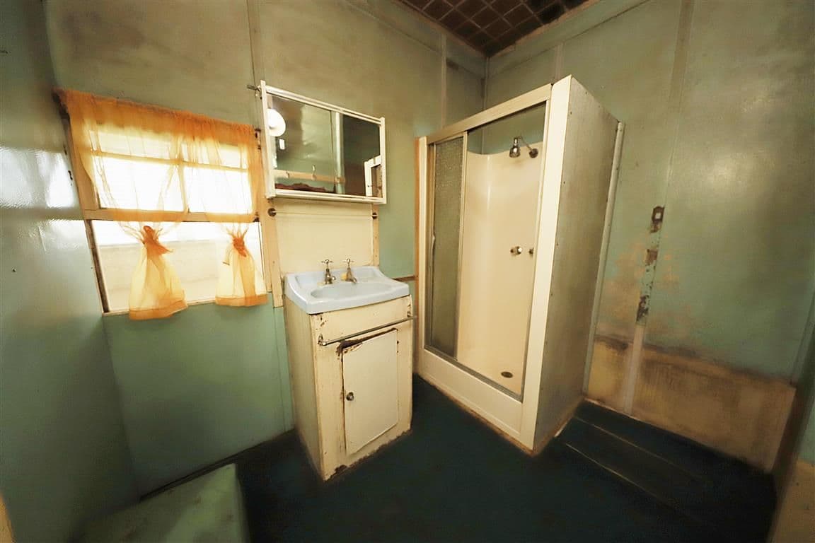 21 & Lot 3 Tumut Street, Tumut NSW 2720, Tumut - Thumbnail 4
