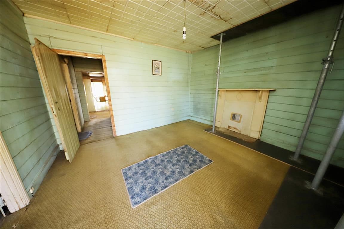21 & Lot 3 Tumut Street, Tumut NSW 2720, Tumut - Thumbnail 5