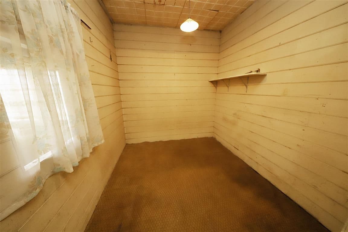 21 & Lot 3 Tumut Street, Tumut NSW 2720, Tumut - Thumbnail 7