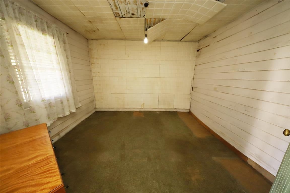21 & Lot 3 Tumut Street, Tumut NSW 2720, Tumut - Thumbnail 8