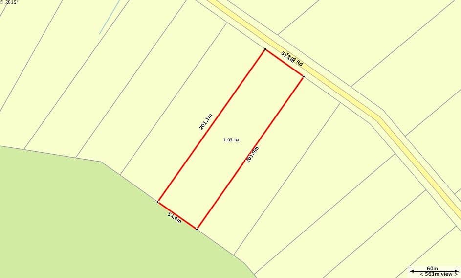 615 Ford Road, Burbank QLD 4156, Burbank - Image 1