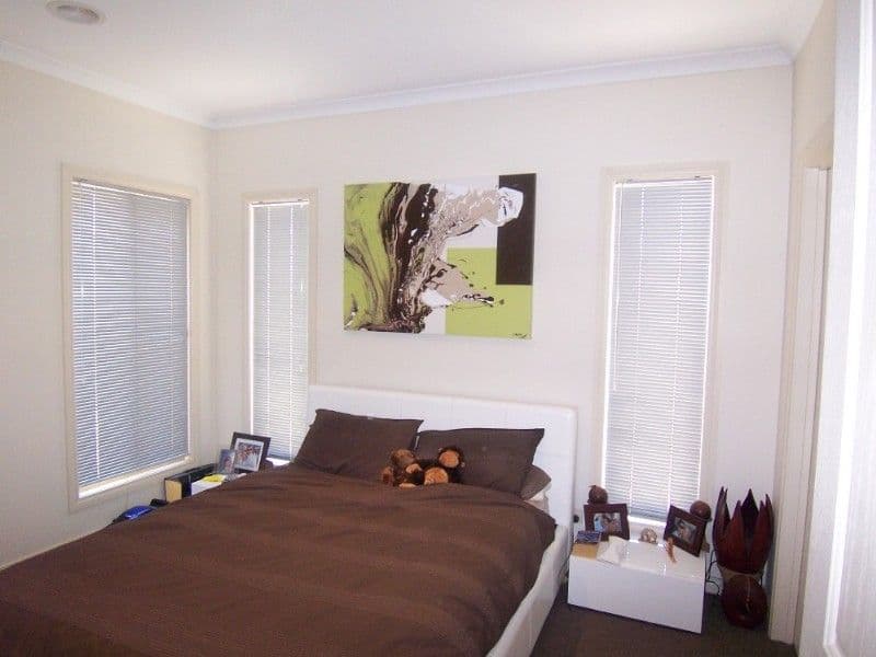 4 Keck Street, FLORA HILL VIC 3550, Flora Hill - Thumbnail 3