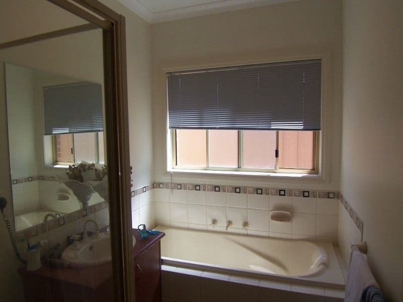 4 Keck Street, FLORA HILL VIC 3550, Flora Hill - Thumbnail 4