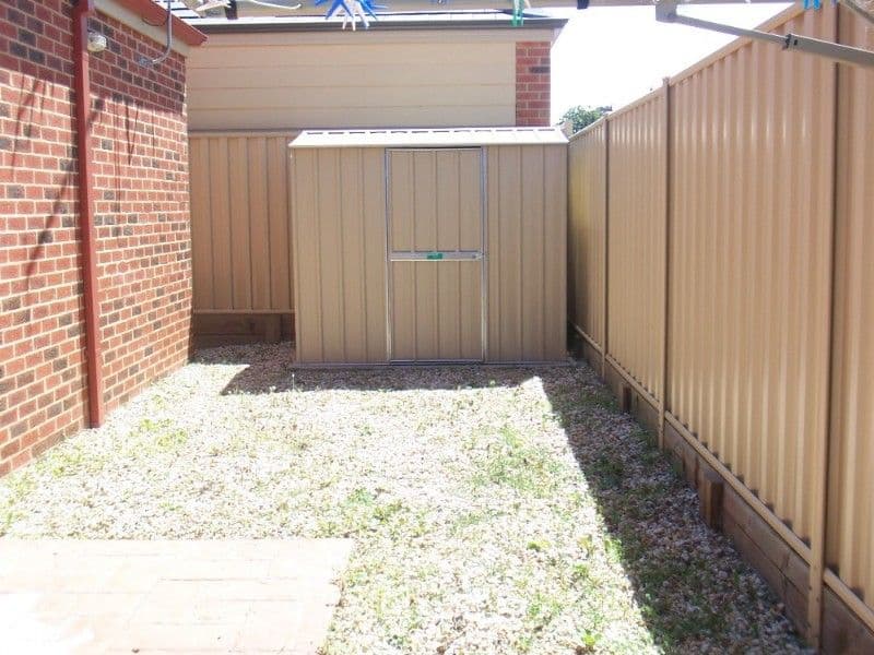 4 Keck Street, FLORA HILL VIC 3550, Flora Hill - Thumbnail 8