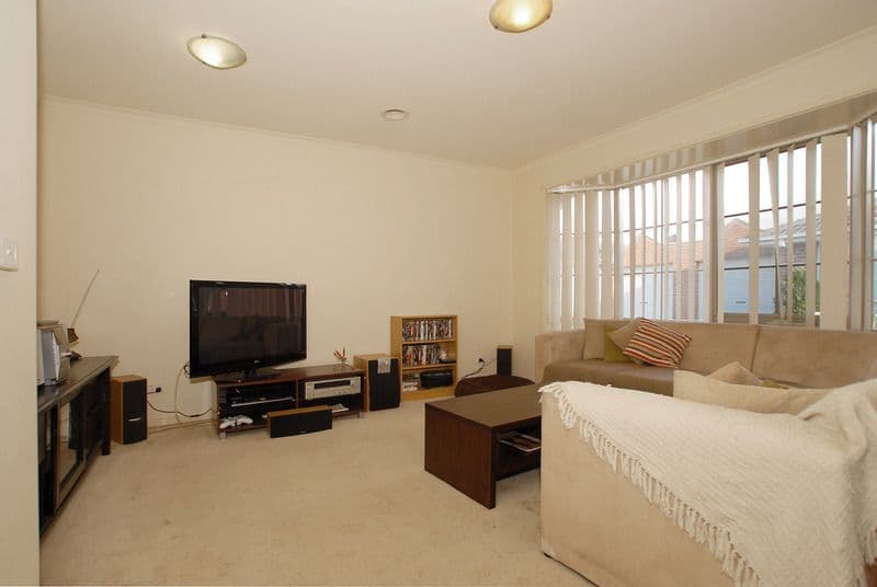 49 Oberon Drive, CARRUM DOWNS VIC 3201, Carrum Downs - Thumbnail 2