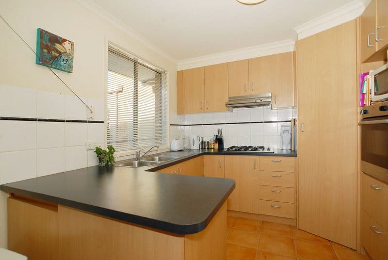 49 Oberon Drive, CARRUM DOWNS VIC 3201, Carrum Downs - Thumbnail 3