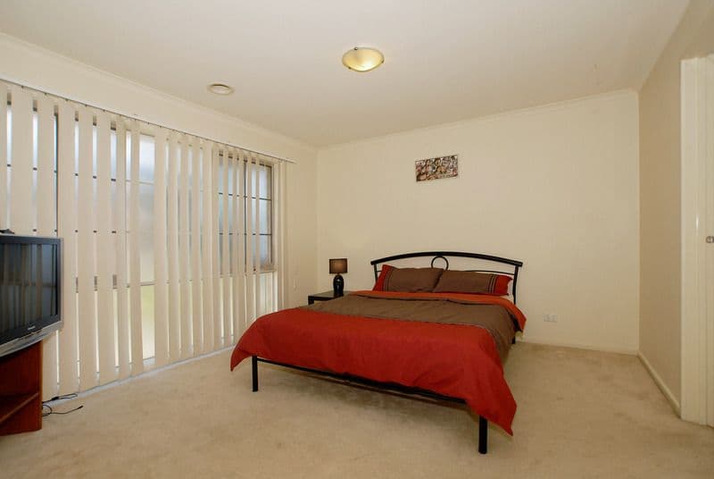 49 Oberon Drive, CARRUM DOWNS VIC 3201, Carrum Downs - Thumbnail 5