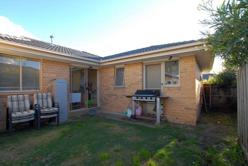 49 Oberon Drive, CARRUM DOWNS VIC 3201, Carrum Downs - Thumbnail 6