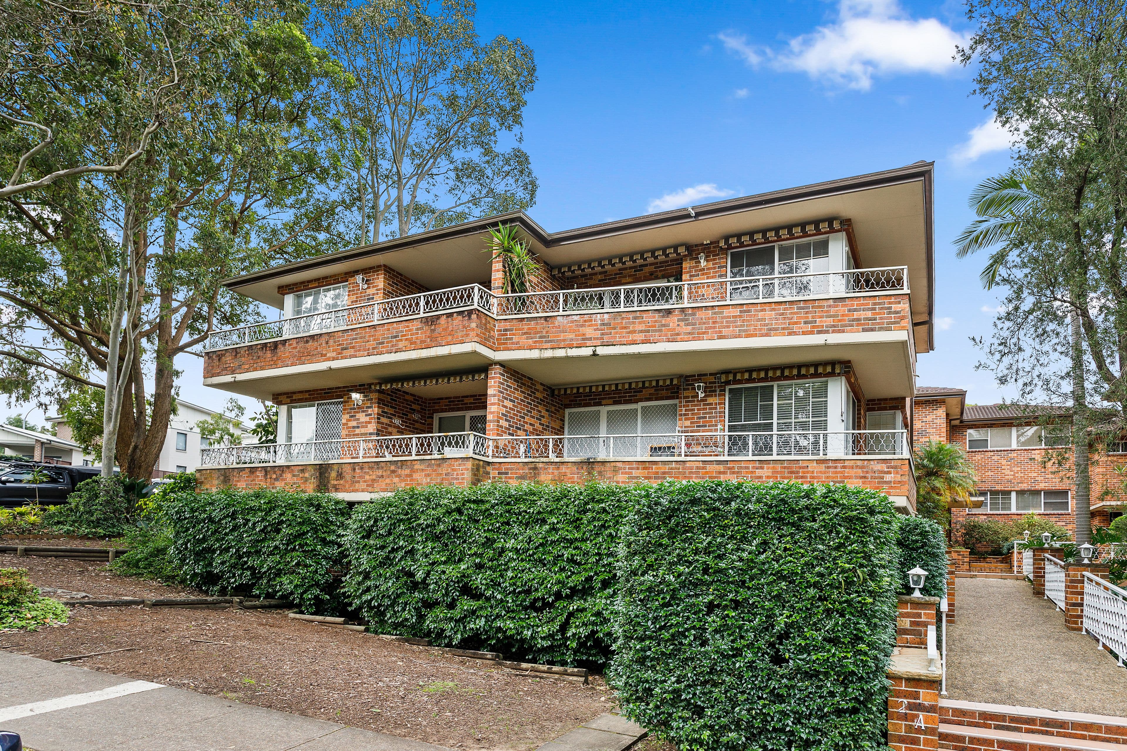 2A Oatley Avenue, Oatley NSW 2223, Oatley - Image 1