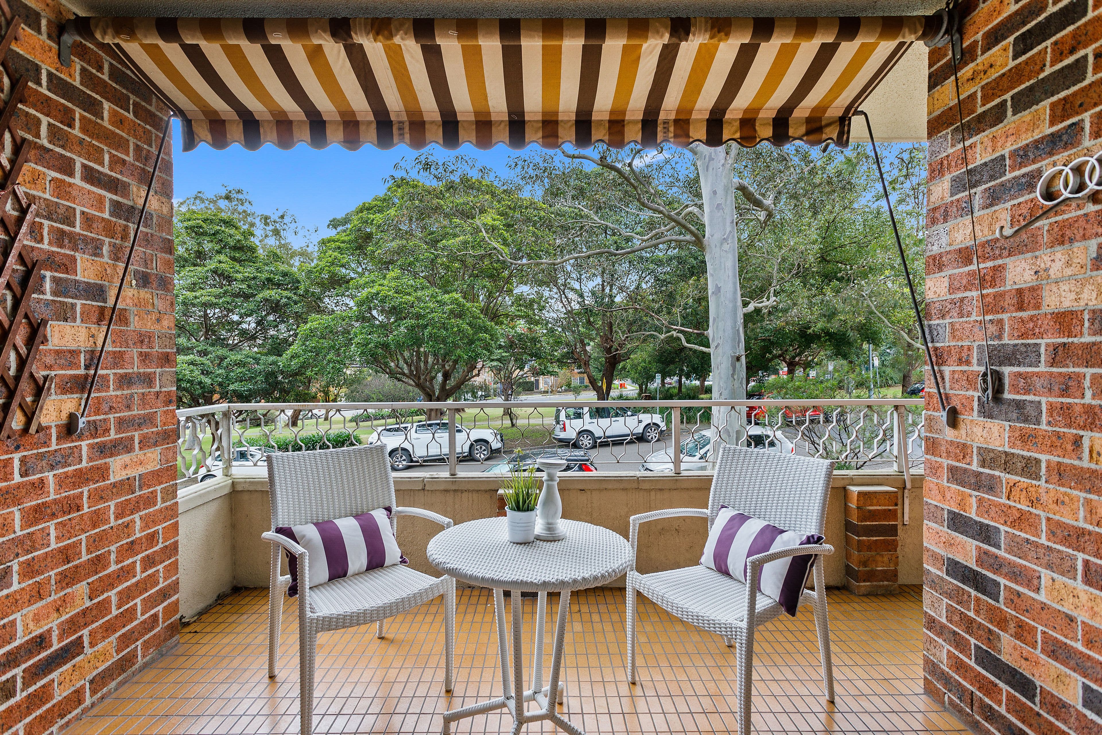2A Oatley Avenue, Oatley NSW 2223, Oatley - Thumbnail 2