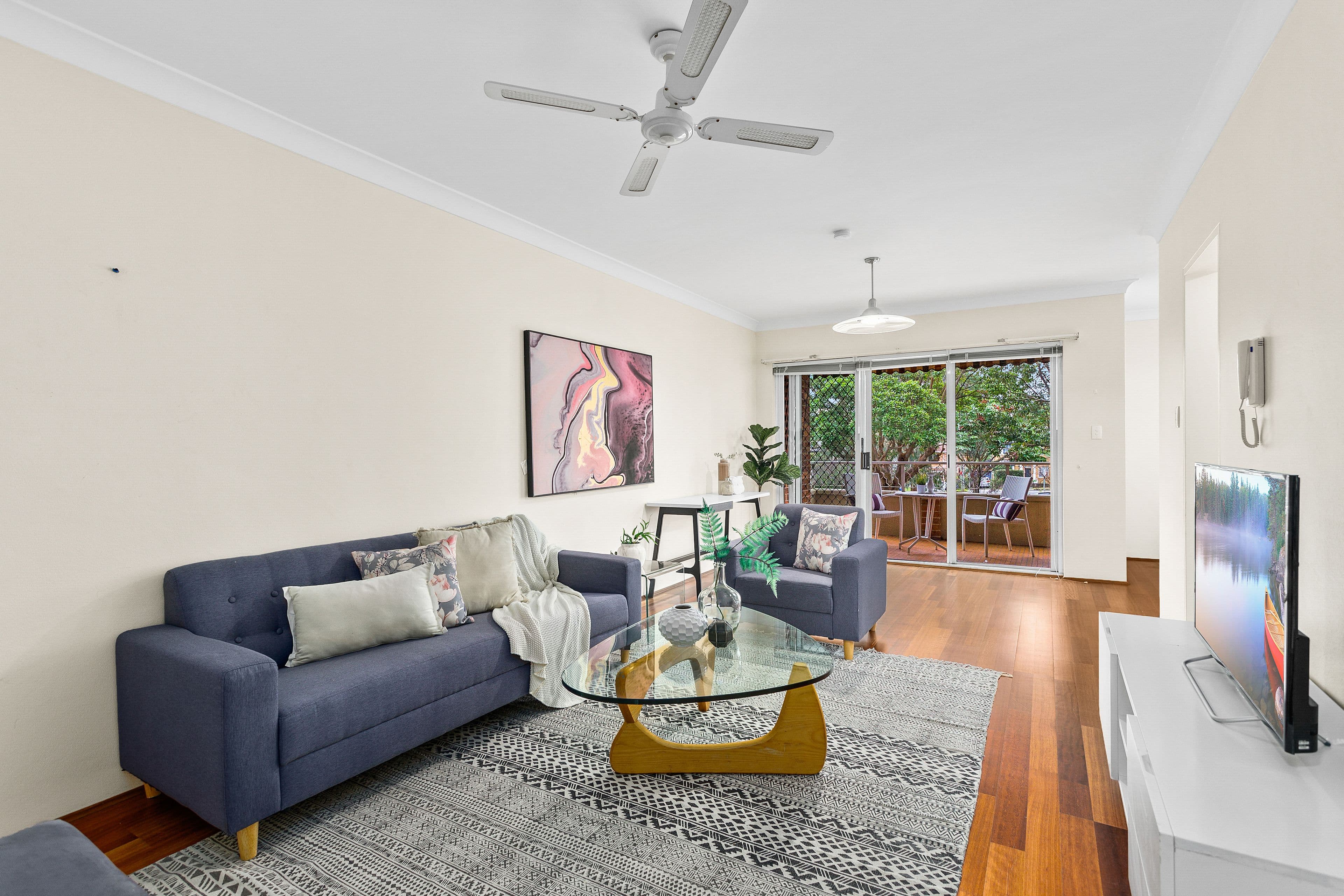 2A Oatley Avenue, Oatley NSW 2223, Oatley - Thumbnail 3