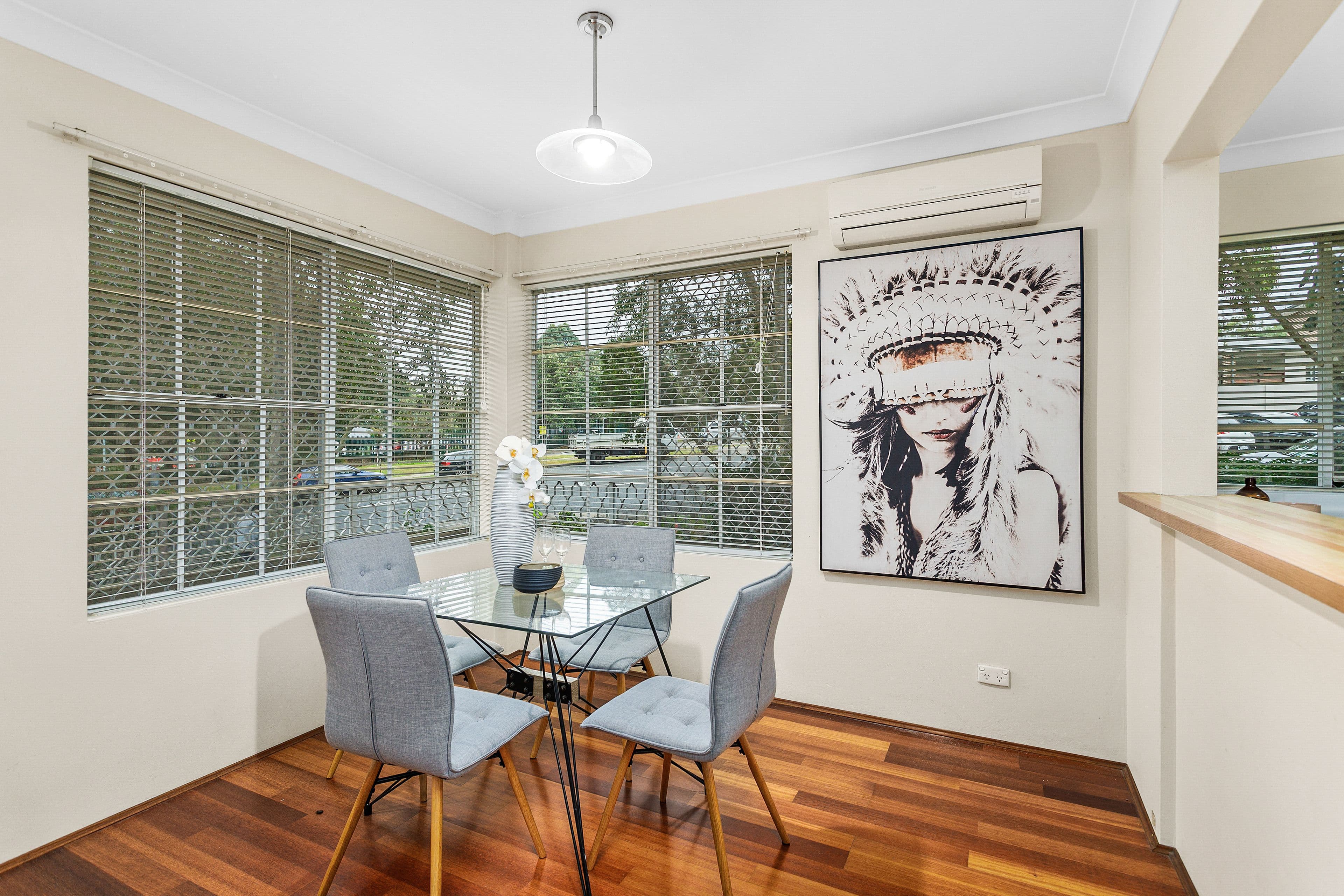2A Oatley Avenue, Oatley NSW 2223, Oatley - Thumbnail 4