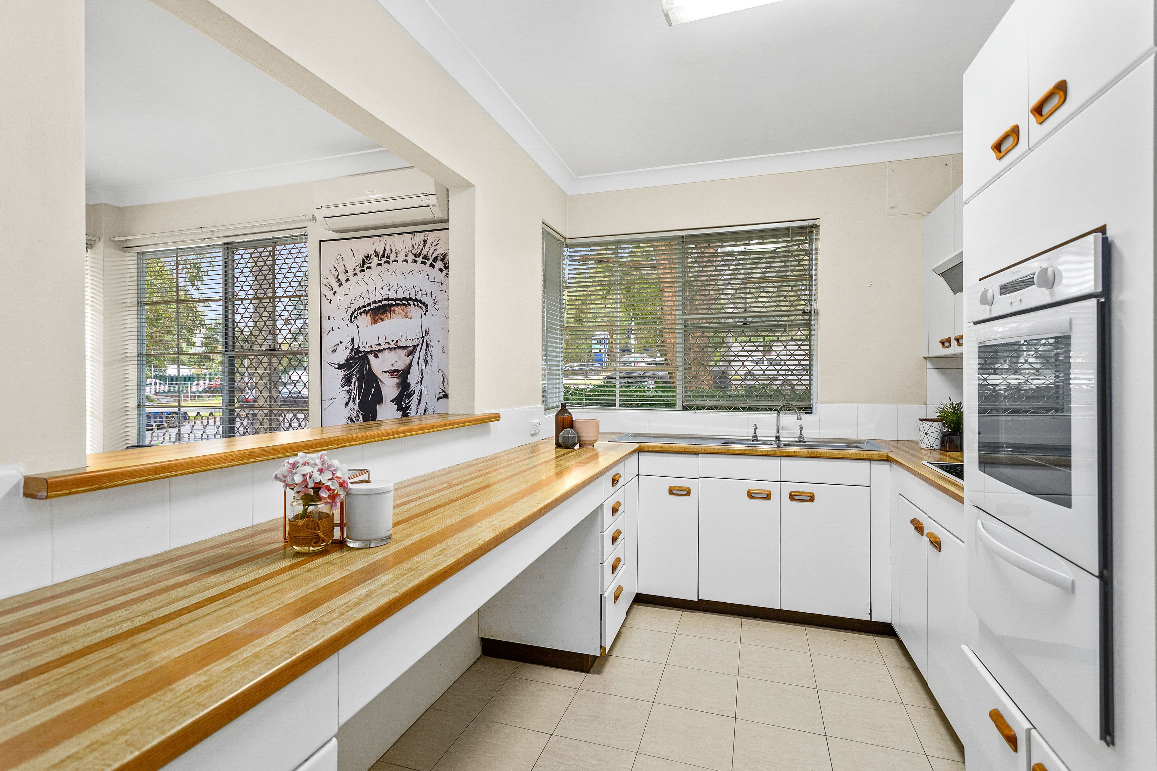 2A Oatley Avenue, Oatley NSW 2223, Oatley - Thumbnail 5