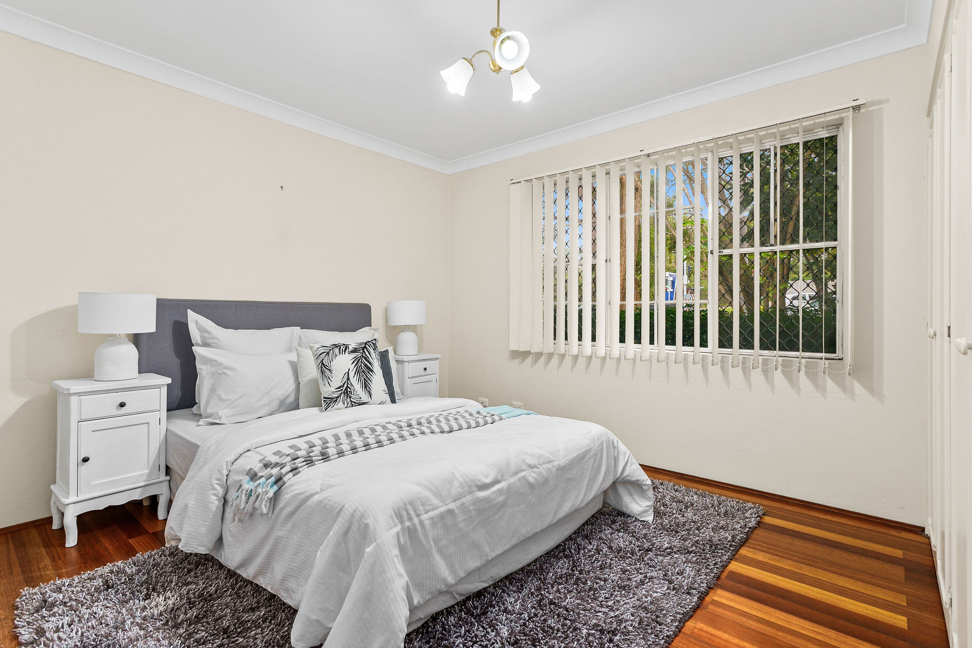 2A Oatley Avenue, Oatley NSW 2223, Oatley - Thumbnail 6
