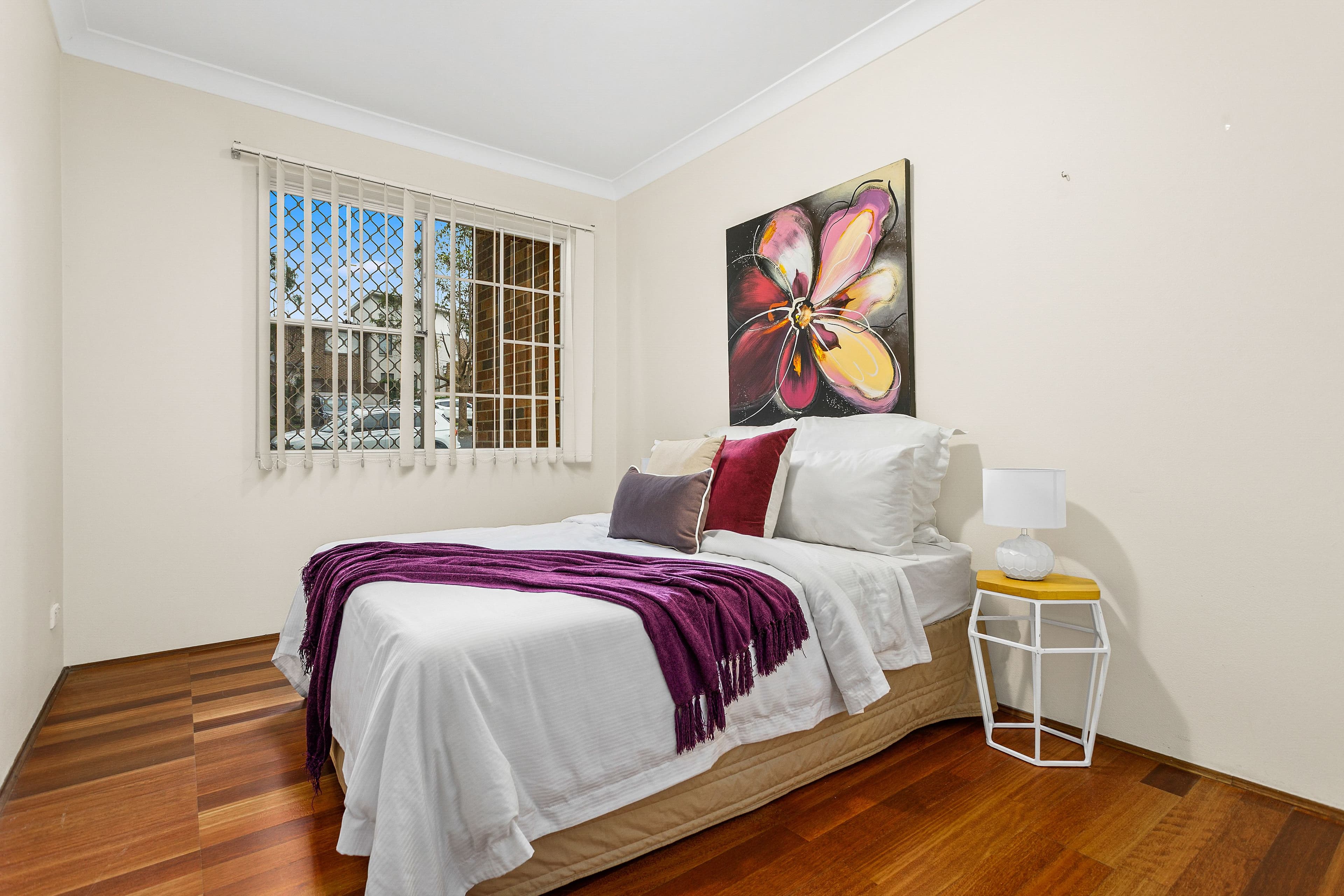 2A Oatley Avenue, Oatley NSW 2223, Oatley - Thumbnail 7