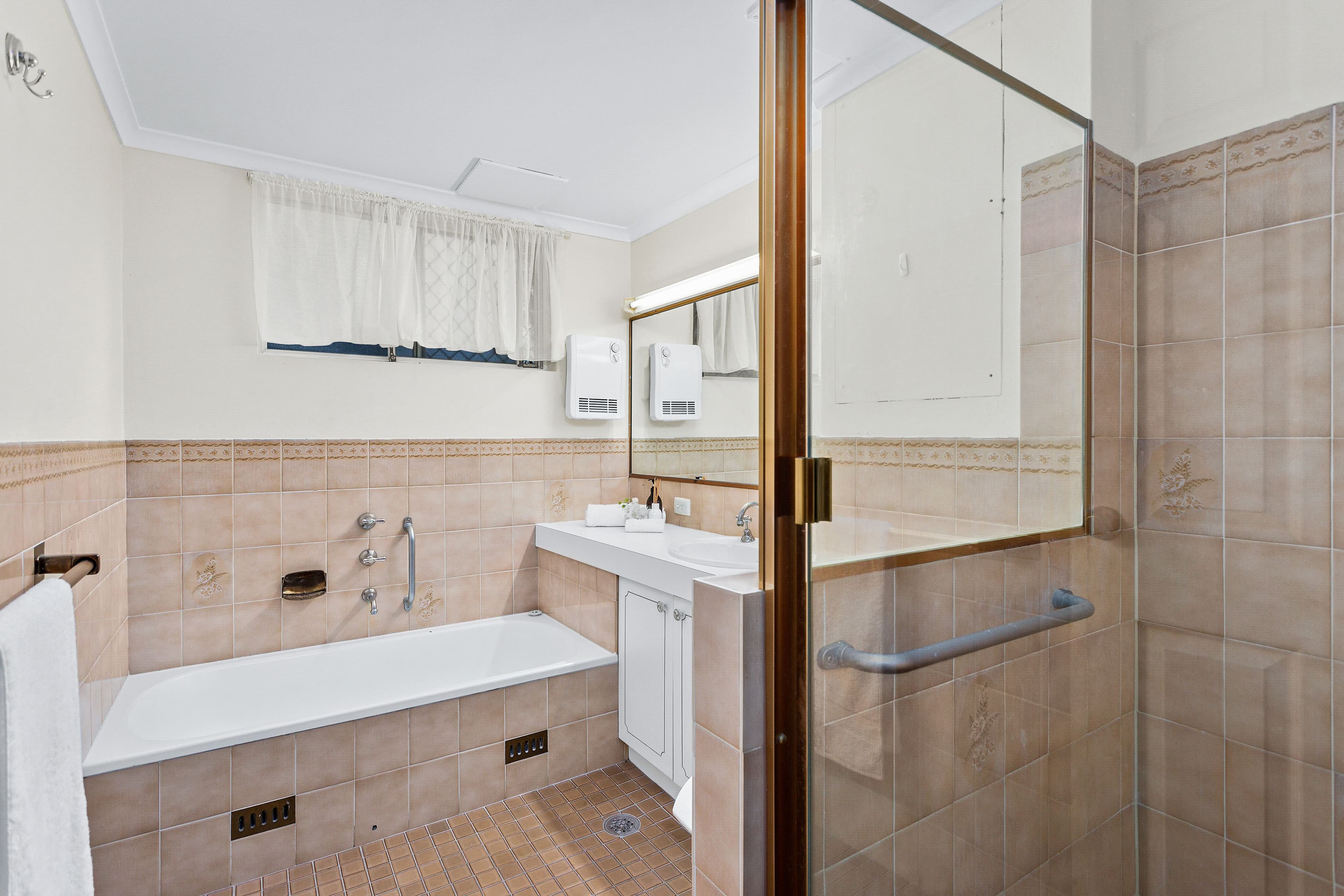 2A Oatley Avenue, Oatley NSW 2223, Oatley - Thumbnail 8