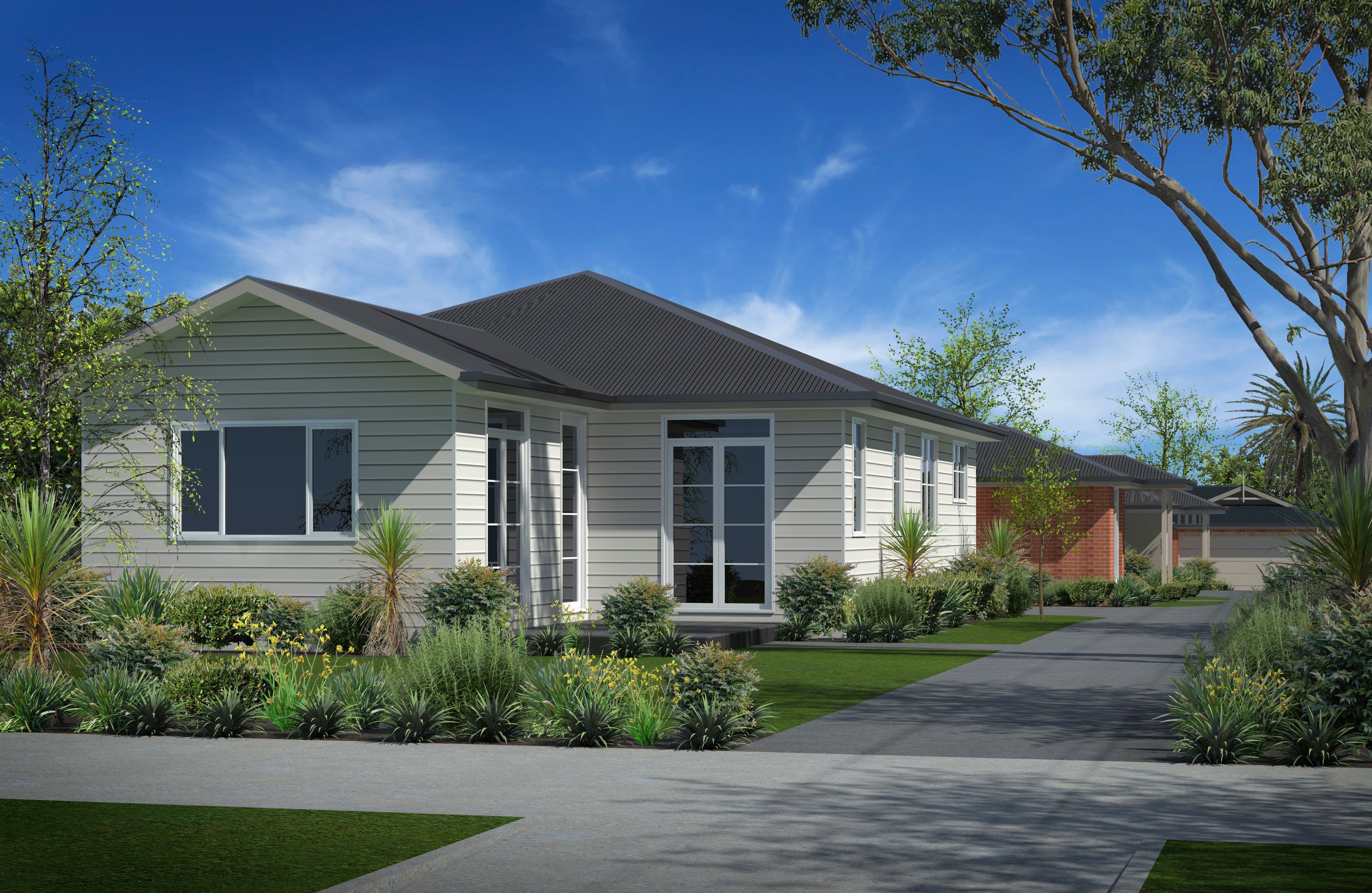 37-39 Hope Street, Bunyip VIC 3815, Bunyip - Thumbnail 2