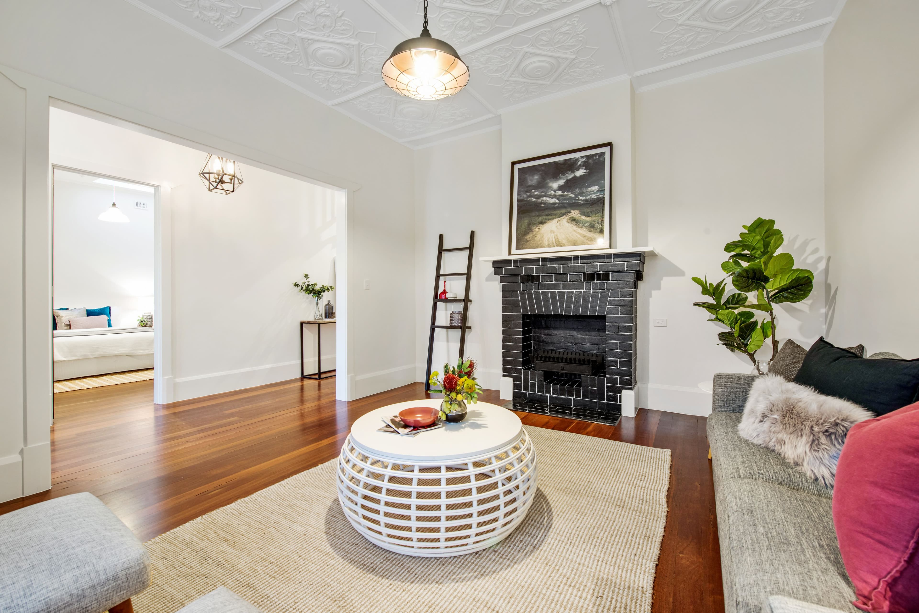 38 Belmore Terrace, Woodville Park SA 5011, Woodville Park - Thumbnail 3