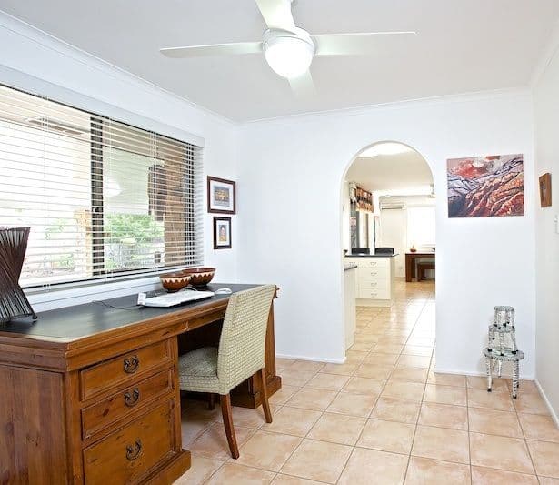 16 Julieanne Court, CLEVELAND QLD 4163, Cleveland - Thumbnail 3
