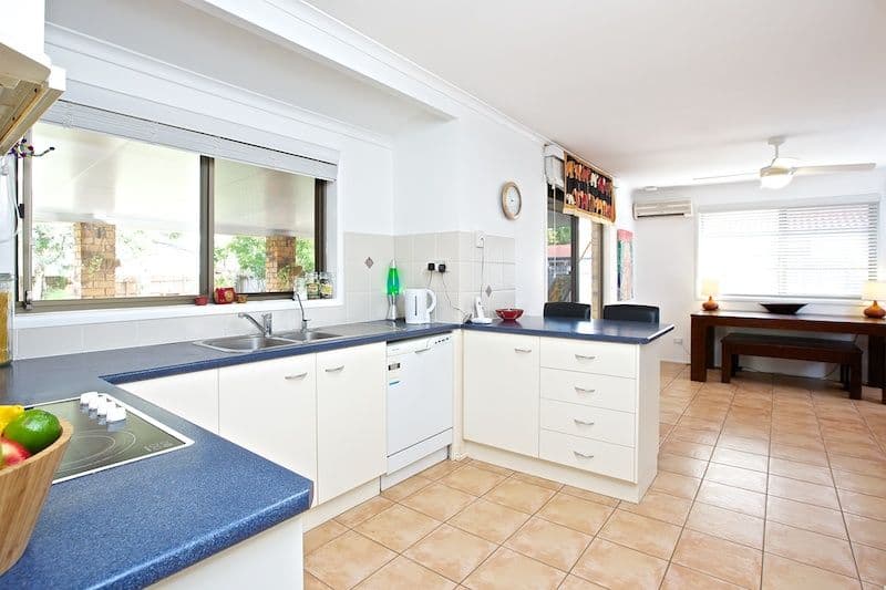 16 Julieanne Court, CLEVELAND QLD 4163, Cleveland - Thumbnail 4