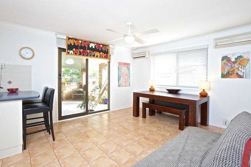 16 Julieanne Court, CLEVELAND QLD 4163, Cleveland - Thumbnail 5