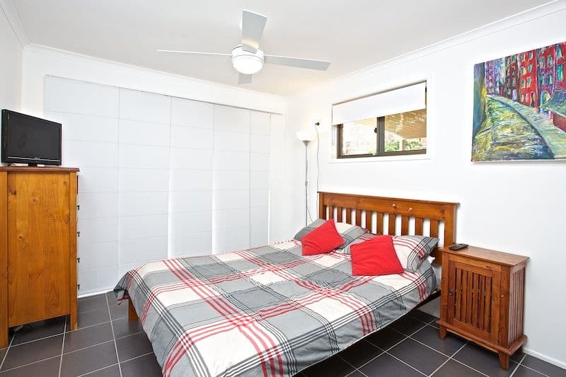 16 Julieanne Court, CLEVELAND QLD 4163, Cleveland - Thumbnail 6