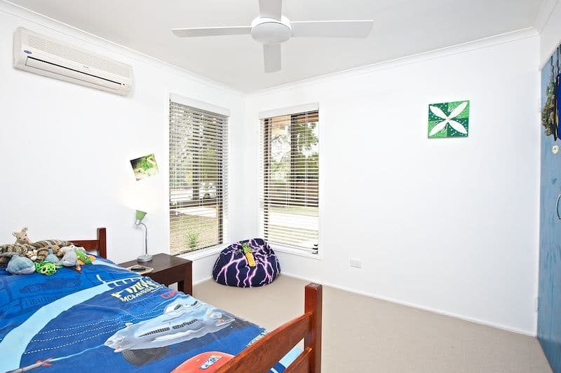 16 Julieanne Court, CLEVELAND QLD 4163, Cleveland - Thumbnail 7