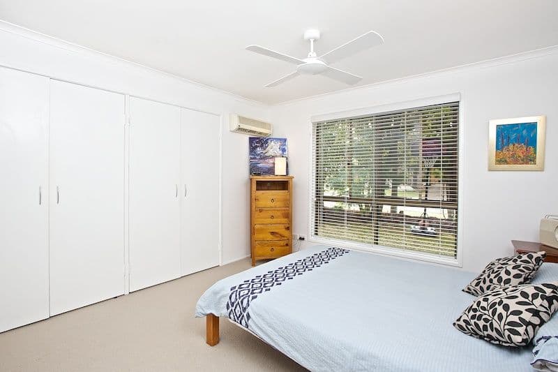 16 Julieanne Court, CLEVELAND QLD 4163, Cleveland - Thumbnail 8