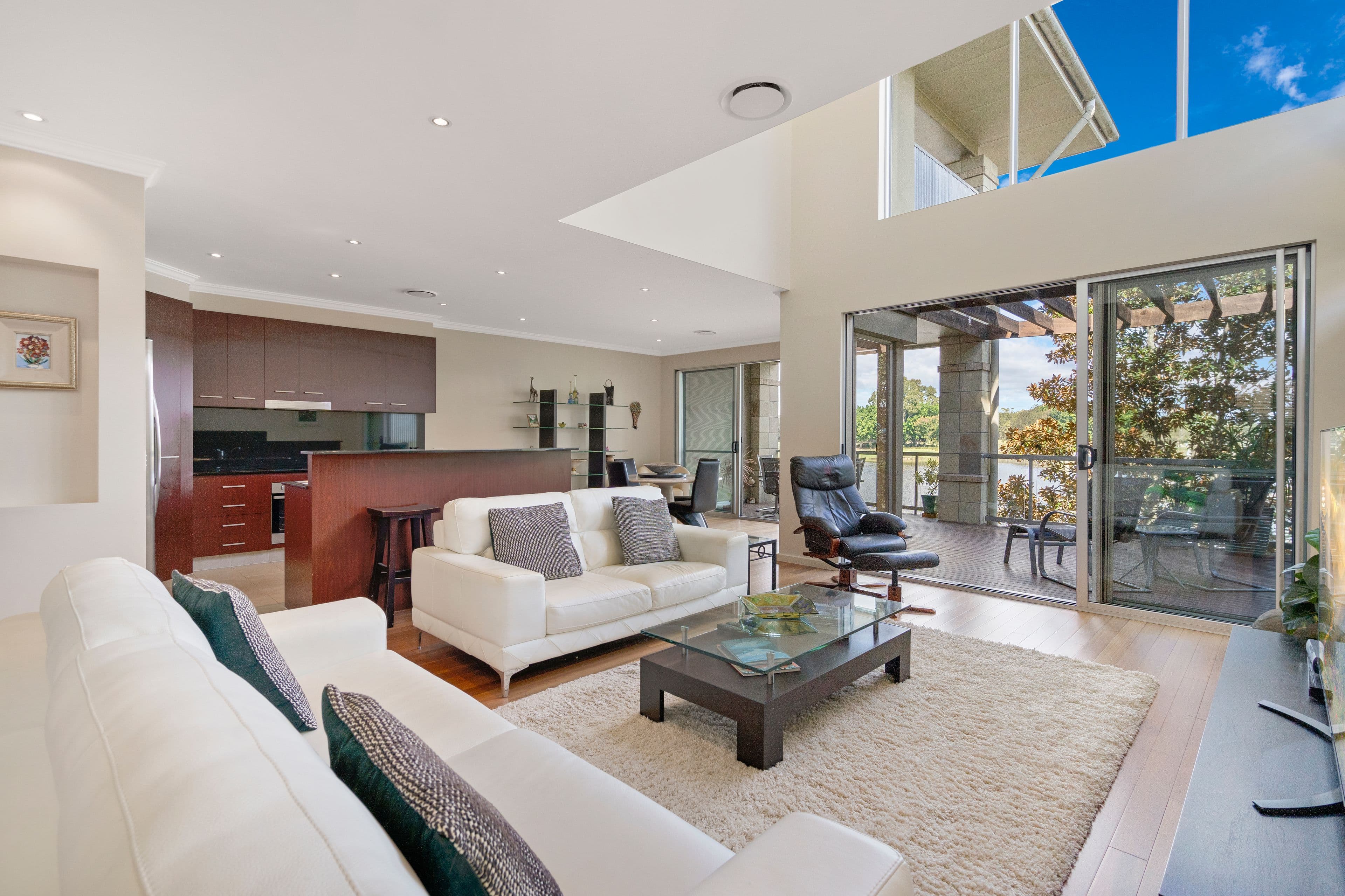 67 Nicklaus Court, Merrimac QLD 4226, Merrimac - Image 1