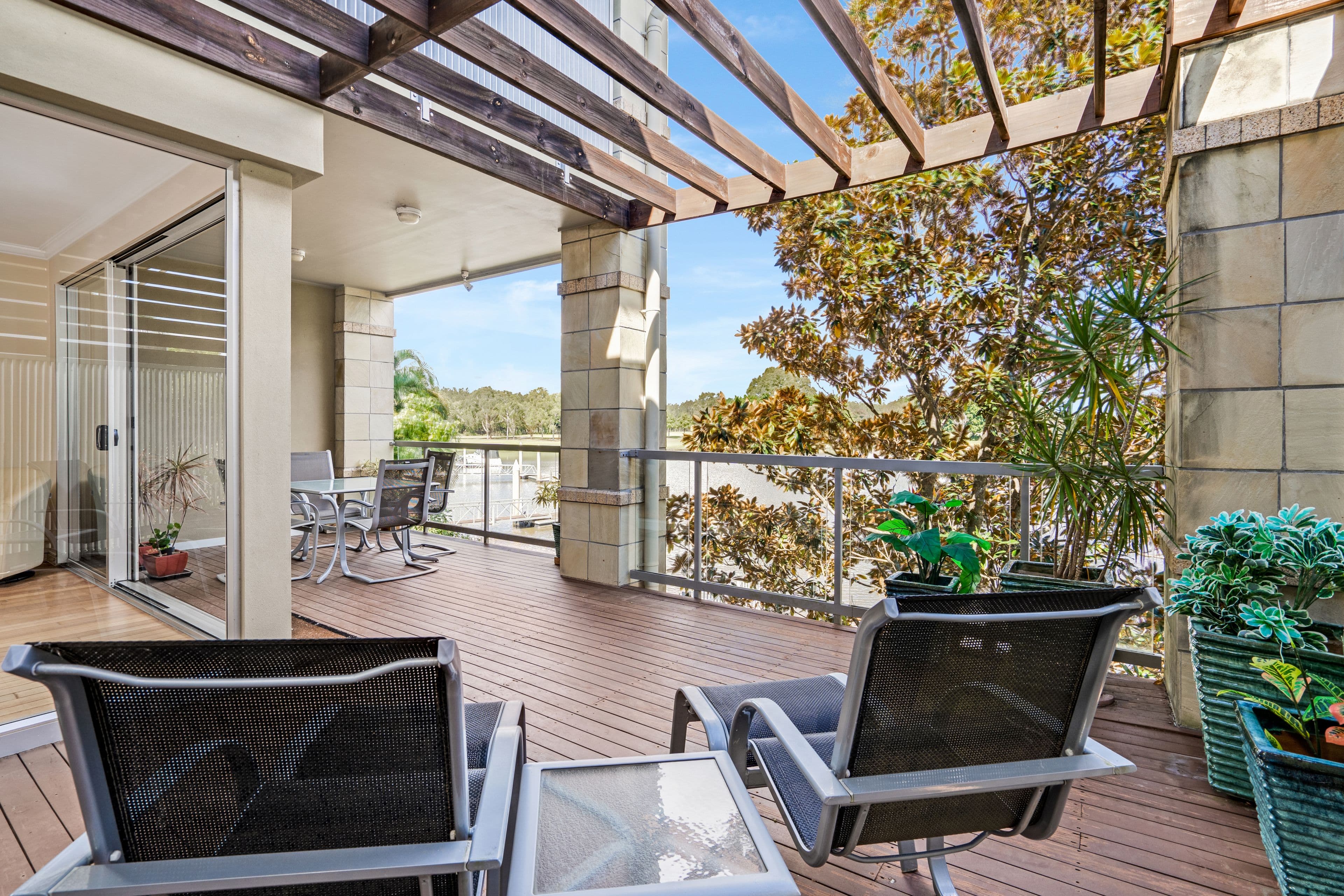 67 Nicklaus Court, Merrimac QLD 4226, Merrimac - Thumbnail 3