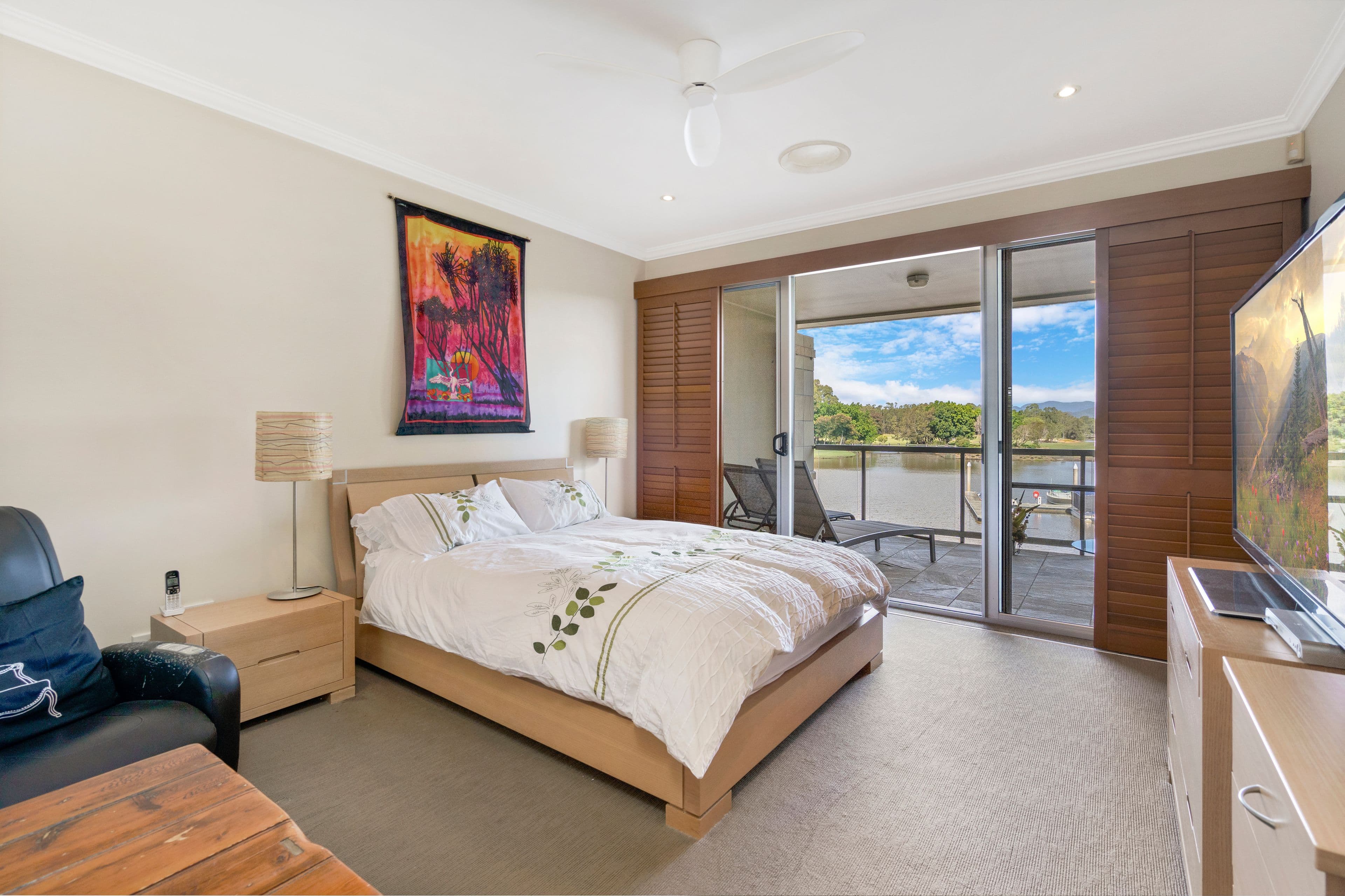 67 Nicklaus Court, Merrimac QLD 4226, Merrimac - Thumbnail 6
