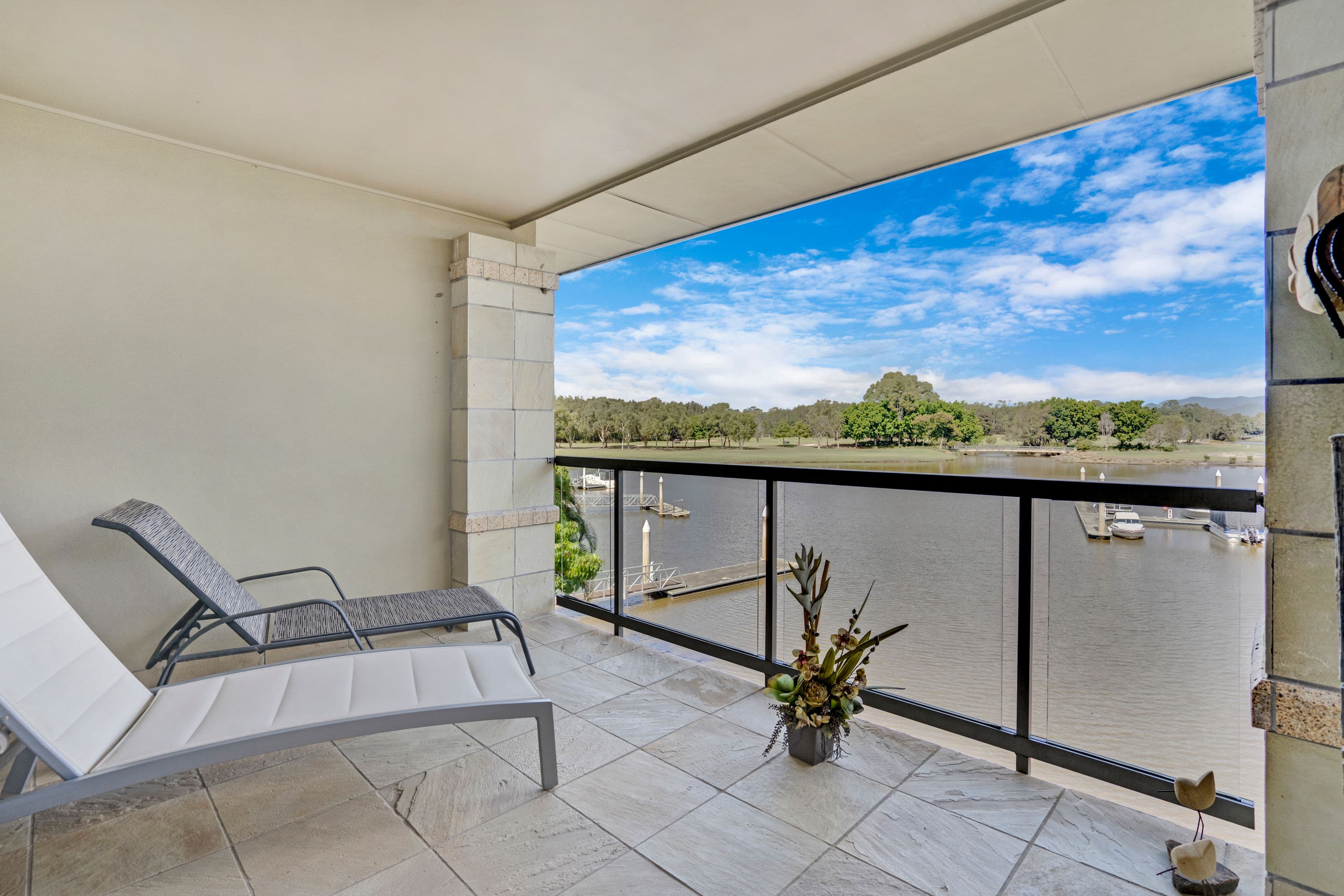 67 Nicklaus Court, Merrimac QLD 4226, Merrimac - Thumbnail 7