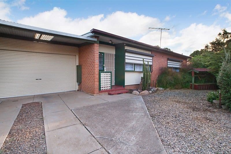 11 Marshman Street, DAVOREN PARK SA 5113, Davoren Park - Image 1