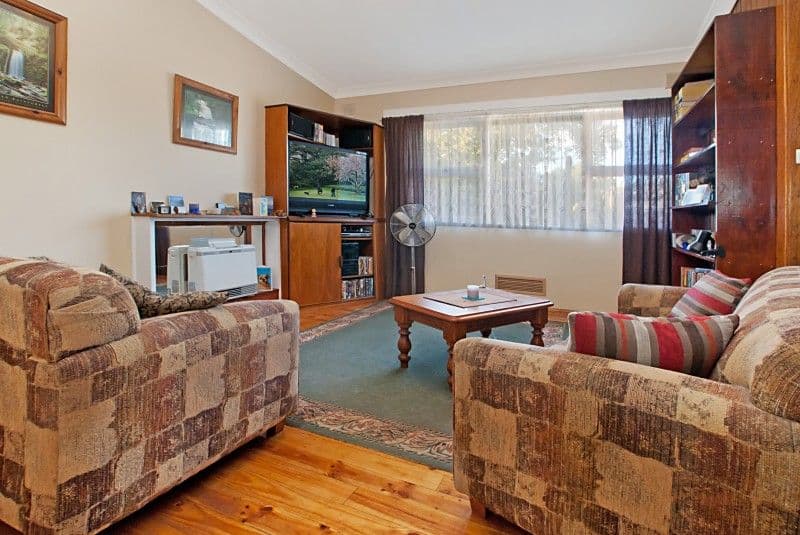 11 Marshman Street, DAVOREN PARK SA 5113, Davoren Park - Thumbnail 2