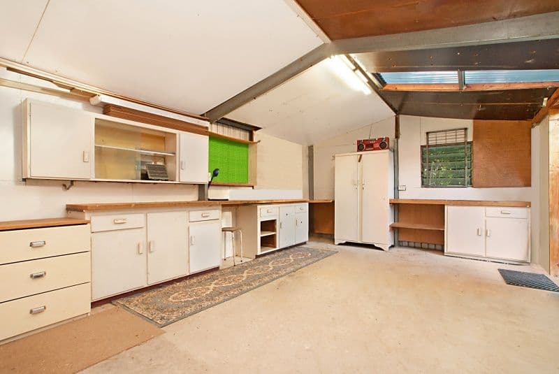 11 Marshman Street, DAVOREN PARK SA 5113, Davoren Park - Thumbnail 3