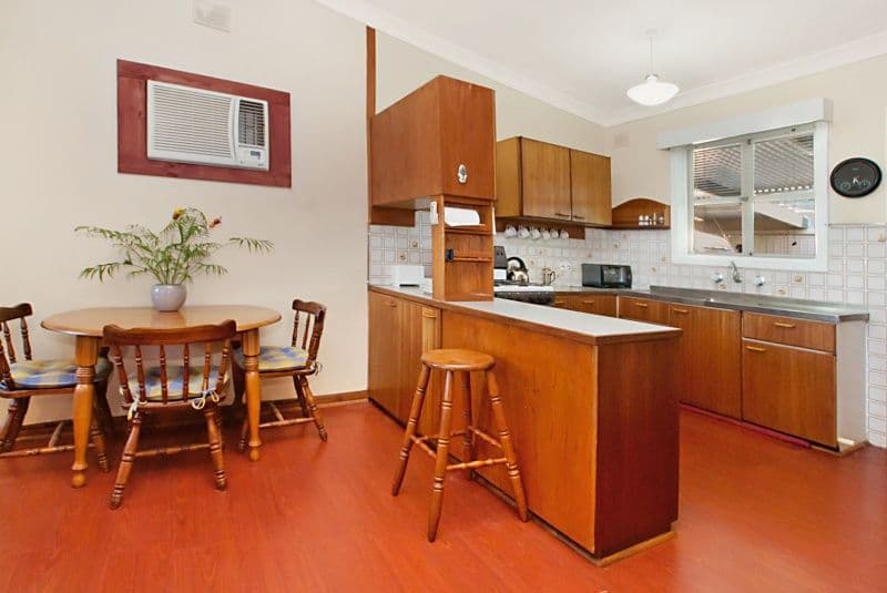 11 Marshman Street, DAVOREN PARK SA 5113, Davoren Park - Thumbnail 4