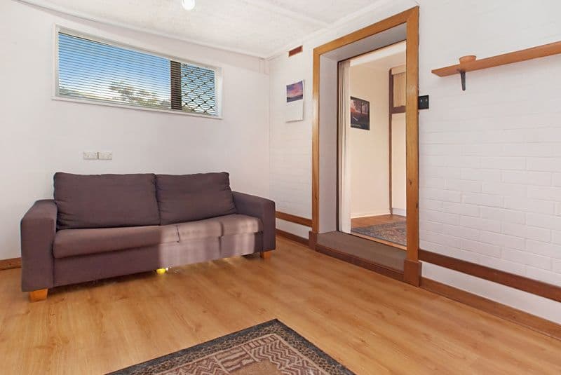 11 Marshman Street, DAVOREN PARK SA 5113, Davoren Park - Thumbnail 5