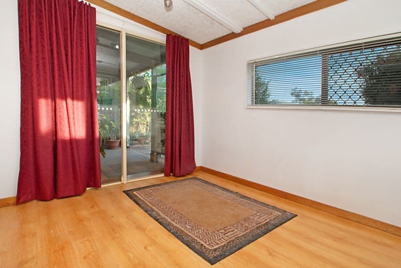 11 Marshman Street, DAVOREN PARK SA 5113, Davoren Park - Thumbnail 6