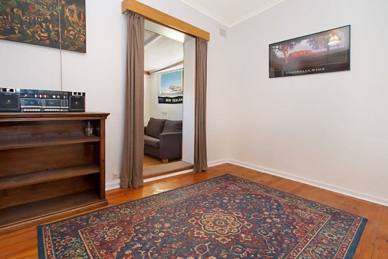 11 Marshman Street, DAVOREN PARK SA 5113, Davoren Park - Thumbnail 7
