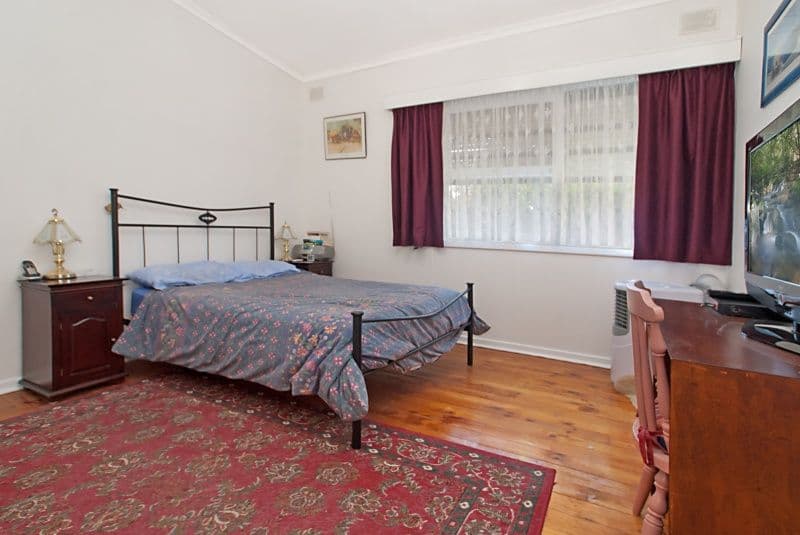 11 Marshman Street, DAVOREN PARK SA 5113, Davoren Park - Thumbnail 8