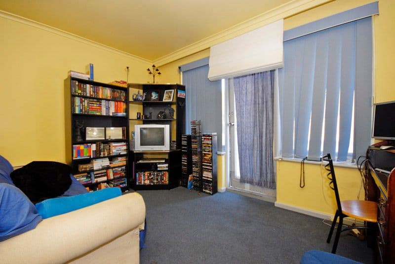 46 Clarendon Street, THORNBURY VIC 3071, Thornbury - Thumbnail 2
